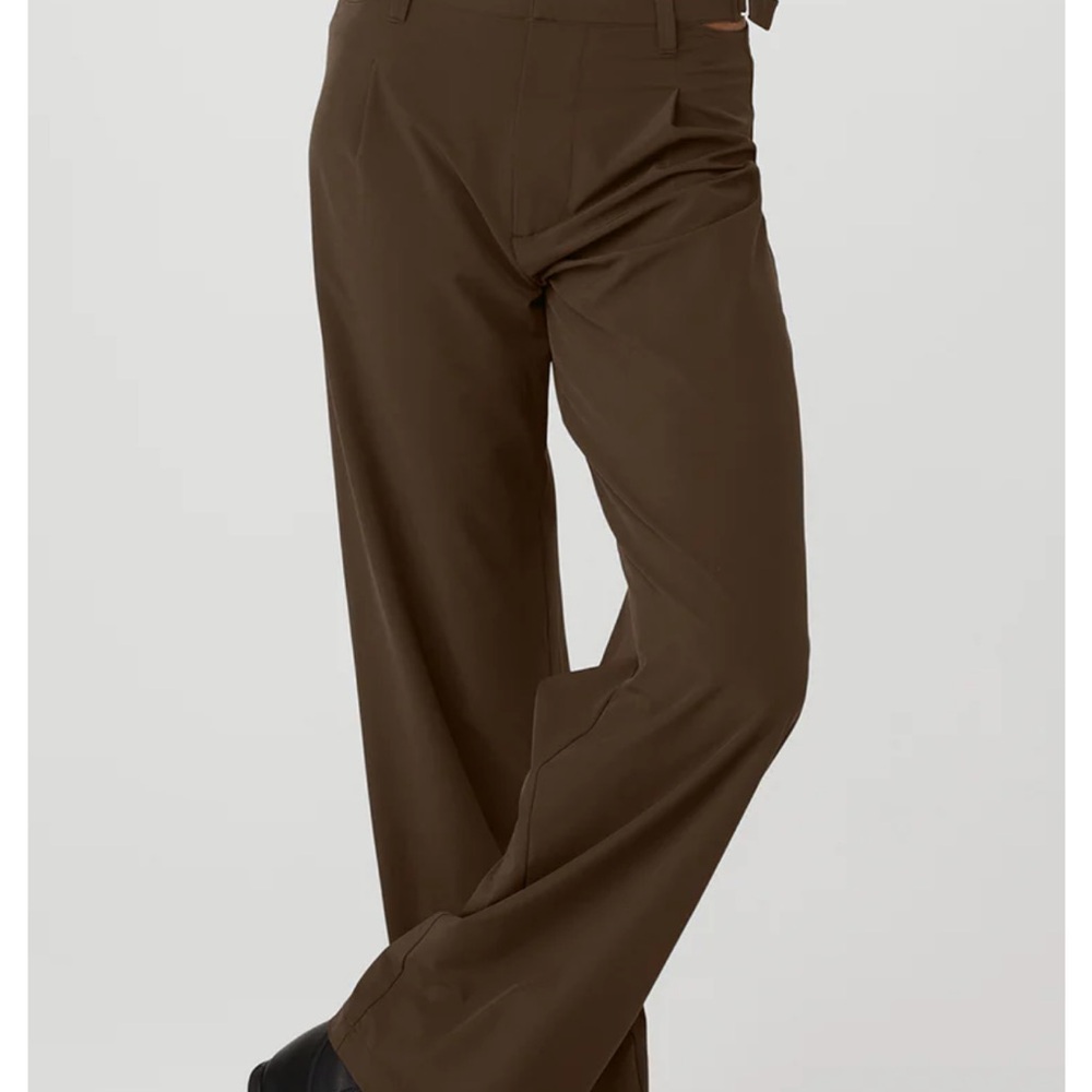 alo trousers